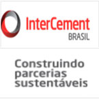 Cliente de TRANSCOL NORDESTE