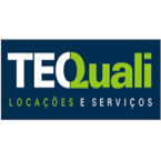 Cliente de TRANSCOL NORDESTE